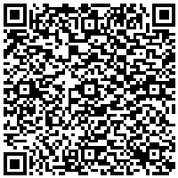 QR Code for bitcoin:bitcoin:bitcoin:bitcoin:bitcoin:bitcoin:bitcoin:bitcoin:bitcoin:bitcoin:bitcoin:bitcoin:bitcoin:bitcoin:bitcoin:bitcoin:bitcoin:dash:Xwez632HhJSxssRbbeqbieH63PkxAPbGgw