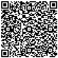 QR Code for bitcoin:bitcoin:bitcoin:bitcoin:bitcoin:bitcoin:bitcoin:bitcoin:bitcoin:bitcoin:bitcoin:bitcoin:bitcoin:bitcoin:bitcoin:bitcoin:bitcoin:dash:Xwf1ToLGfaYJcThc2ST6Uf5FVJCYnLxcf9