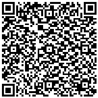 QR Code for bitcoin:bitcoin:bitcoin:bitcoin:bitcoin:bitcoin:bitcoin:bitcoin:bitcoin:bitcoin:bitcoin:bitcoin:bitcoin:bitcoin:bitcoin:bitcoin:bitcoin:dash:Xwf2ScP9E9th1fJQ8YwKoopBVktekfPrN8