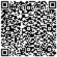 QR Code for bitcoin:bitcoin:bitcoin:bitcoin:bitcoin:bitcoin:bitcoin:bitcoin:bitcoin:bitcoin:bitcoin:bitcoin:bitcoin:bitcoin:bitcoin:bitcoin:bitcoin:dash:Xwf2dnir8YjBfLxu2hPBYghDLqHJmZce7h