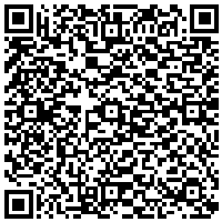 QR Code for bitcoin:bitcoin:bitcoin:bitcoin:bitcoin:bitcoin:bitcoin:bitcoin:bitcoin:bitcoin:bitcoin:bitcoin:bitcoin:bitcoin:bitcoin:bitcoin:bitcoin:dash:Xwf2zzHEdXDc1f7W5a8KDbU6yoyAsiLTP1