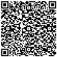 QR Code for bitcoin:bitcoin:bitcoin:bitcoin:bitcoin:bitcoin:bitcoin:bitcoin:bitcoin:bitcoin:bitcoin:bitcoin:bitcoin:bitcoin:bitcoin:bitcoin:bitcoin:dash:Xwf9UzeBHaLrefUfBhP4JRb2jQJEGVdgks