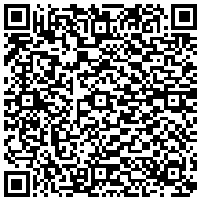 QR Code for bitcoin:bitcoin:bitcoin:bitcoin:bitcoin:bitcoin:bitcoin:bitcoin:bitcoin:bitcoin:bitcoin:bitcoin:bitcoin:bitcoin:bitcoin:bitcoin:bitcoin:dash:XwfAs1Py7Tb1emyLFji97dSQcZ3Czg5ApT
