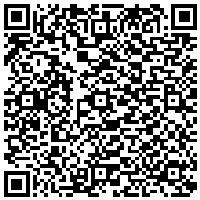 QR Code for bitcoin:bitcoin:bitcoin:bitcoin:bitcoin:bitcoin:bitcoin:bitcoin:bitcoin:bitcoin:bitcoin:bitcoin:bitcoin:bitcoin:bitcoin:bitcoin:bitcoin:dash:XwfBVHpMmYLCfanns5nd1GSvQP4cYPCdH4