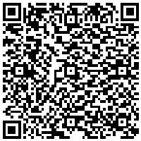 QR Code for bitcoin:bitcoin:bitcoin:bitcoin:bitcoin:bitcoin:bitcoin:bitcoin:bitcoin:bitcoin:bitcoin:bitcoin:bitcoin:bitcoin:bitcoin:bitcoin:bitcoin:dash:XwfCEZW2hqg2m54SWvAuFaYPkPSHUEWALB
