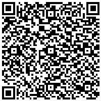QR Code for bitcoin:bitcoin:bitcoin:bitcoin:bitcoin:bitcoin:bitcoin:bitcoin:bitcoin:bitcoin:bitcoin:bitcoin:bitcoin:bitcoin:bitcoin:bitcoin:bitcoin:dash:XwfCafx6Y2BiUNXrtUTR4voLNLGHCPkMnc