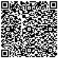 QR Code for bitcoin:bitcoin:bitcoin:bitcoin:bitcoin:bitcoin:bitcoin:bitcoin:bitcoin:bitcoin:bitcoin:bitcoin:bitcoin:bitcoin:bitcoin:bitcoin:bitcoin:dash:XwfGf6FuH7gSuRCFPXHArMQGHTX2ay8ALv