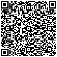 QR Code for bitcoin:bitcoin:bitcoin:bitcoin:bitcoin:bitcoin:bitcoin:bitcoin:bitcoin:bitcoin:bitcoin:bitcoin:bitcoin:bitcoin:bitcoin:bitcoin:bitcoin:dash:XwfJR1JVUr9MdpkbfqSTep8VLxkY3ZXGDL