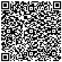 QR Code for bitcoin:bitcoin:bitcoin:bitcoin:bitcoin:bitcoin:bitcoin:bitcoin:bitcoin:bitcoin:bitcoin:bitcoin:bitcoin:bitcoin:bitcoin:bitcoin:bitcoin:dash:XwfMbaGhdTE8EAo7kkarSkNgrrtXYxM25n
