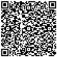 QR Code for bitcoin:bitcoin:bitcoin:bitcoin:bitcoin:bitcoin:bitcoin:bitcoin:bitcoin:bitcoin:bitcoin:bitcoin:bitcoin:bitcoin:bitcoin:bitcoin:bitcoin:dash:XwfU8eW591GuT2b2Ed2orzp5Y8yU3idZFE