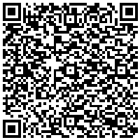 QR Code for bitcoin:bitcoin:bitcoin:bitcoin:bitcoin:bitcoin:bitcoin:bitcoin:bitcoin:bitcoin:bitcoin:bitcoin:bitcoin:bitcoin:bitcoin:bitcoin:bitcoin:dash:XwfUKLcJbGKJkFSTEVcmEVPvGHamM9KyPz