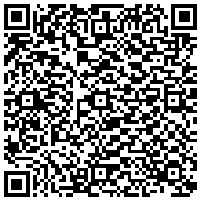 QR Code for bitcoin:bitcoin:bitcoin:bitcoin:bitcoin:bitcoin:bitcoin:bitcoin:bitcoin:bitcoin:bitcoin:bitcoin:bitcoin:bitcoin:bitcoin:bitcoin:bitcoin:dash:XwfULWLowQLMdwN3BKK241GSd2F2UwgmHm