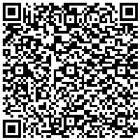 QR Code for bitcoin:bitcoin:bitcoin:bitcoin:bitcoin:bitcoin:bitcoin:bitcoin:bitcoin:bitcoin:bitcoin:bitcoin:bitcoin:bitcoin:bitcoin:bitcoin:bitcoin:dash:XwfYoqpZ1Fj6fbd27ChEczygEunoR3CMsD