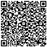 QR Code for bitcoin:bitcoin:bitcoin:bitcoin:bitcoin:bitcoin:bitcoin:bitcoin:bitcoin:bitcoin:bitcoin:bitcoin:bitcoin:bitcoin:bitcoin:bitcoin:bitcoin:dash:Xwfa3dr8qAuuY85uoCeABQo2VCqp9PZPgX