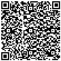 QR Code for bitcoin:bitcoin:bitcoin:bitcoin:bitcoin:bitcoin:bitcoin:bitcoin:bitcoin:bitcoin:bitcoin:bitcoin:bitcoin:bitcoin:bitcoin:bitcoin:bitcoin:dash:Xwfe2sFSyD3rMsVmhJnruDFpddYWFFbZXt