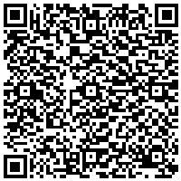 QR Code for bitcoin:bitcoin:bitcoin:bitcoin:bitcoin:bitcoin:bitcoin:bitcoin:bitcoin:bitcoin:bitcoin:bitcoin:bitcoin:bitcoin:bitcoin:bitcoin:bitcoin:dash:Xwff95absT2WsMABuZwMFQCaqzeLGUp1tp