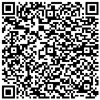 QR Code for bitcoin:bitcoin:bitcoin:bitcoin:bitcoin:bitcoin:bitcoin:bitcoin:bitcoin:bitcoin:bitcoin:bitcoin:bitcoin:bitcoin:bitcoin:bitcoin:bitcoin:dash:XwffC5RFSC5scXud7fibWLiTDNFY314LCD