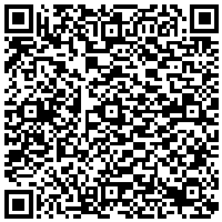 QR Code for bitcoin:bitcoin:bitcoin:bitcoin:bitcoin:bitcoin:bitcoin:bitcoin:bitcoin:bitcoin:bitcoin:bitcoin:bitcoin:bitcoin:bitcoin:bitcoin:bitcoin:dash:Xwfg6HeR9yqbQRUaPCeUG2eYfig2ktz2fQ
