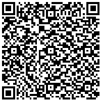 QR Code for bitcoin:bitcoin:bitcoin:bitcoin:bitcoin:bitcoin:bitcoin:bitcoin:bitcoin:bitcoin:bitcoin:bitcoin:bitcoin:bitcoin:bitcoin:bitcoin:bitcoin:dash:XwfiCcsspcL2kFhDXKxYhrYmhaBAmFD1jL