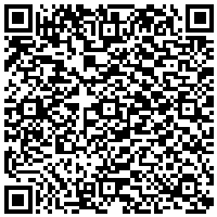 QR Code for bitcoin:bitcoin:bitcoin:bitcoin:bitcoin:bitcoin:bitcoin:bitcoin:bitcoin:bitcoin:bitcoin:bitcoin:bitcoin:bitcoin:bitcoin:bitcoin:bitcoin:dash:XwfifJJS1cHTss4C3y3R5uzW7EpqqpW9VR