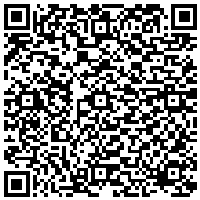 QR Code for bitcoin:bitcoin:bitcoin:bitcoin:bitcoin:bitcoin:bitcoin:bitcoin:bitcoin:bitcoin:bitcoin:bitcoin:bitcoin:bitcoin:bitcoin:bitcoin:bitcoin:dash:XwfpY6uNN2r3tHLFZvMRLxusSPMZ2PT7ei