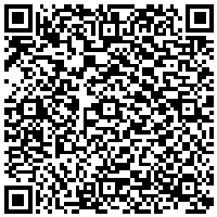QR Code for bitcoin:bitcoin:bitcoin:bitcoin:bitcoin:bitcoin:bitcoin:bitcoin:bitcoin:bitcoin:bitcoin:bitcoin:bitcoin:bitcoin:bitcoin:bitcoin:bitcoin:dash:XwfqtAocw1duY4xbpyreHtpDvZK3X8dJSG