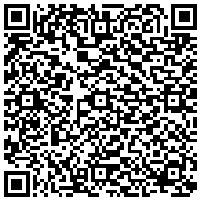 QR Code for bitcoin:bitcoin:bitcoin:bitcoin:bitcoin:bitcoin:bitcoin:bitcoin:bitcoin:bitcoin:bitcoin:bitcoin:bitcoin:bitcoin:bitcoin:bitcoin:bitcoin:dash:XwfrsWRySStZBF4E2haa4nkPy7J1NGwpRR