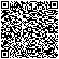 QR Code for bitcoin:bitcoin:bitcoin:bitcoin:bitcoin:bitcoin:bitcoin:bitcoin:bitcoin:bitcoin:bitcoin:bitcoin:bitcoin:bitcoin:bitcoin:bitcoin:bitcoin:dash:XwfuPiTvKFttajTto9rdijDYUh2e6whroC