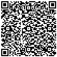 QR Code for bitcoin:bitcoin:bitcoin:bitcoin:bitcoin:bitcoin:bitcoin:bitcoin:bitcoin:bitcoin:bitcoin:bitcoin:bitcoin:bitcoin:bitcoin:bitcoin:bitcoin:dash:Xwg1SY4V3JDmx9Q1cPMqRMkiKb3bvx43CK