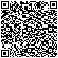 QR Code for bitcoin:bitcoin:bitcoin:bitcoin:bitcoin:bitcoin:bitcoin:bitcoin:bitcoin:bitcoin:bitcoin:bitcoin:bitcoin:bitcoin:bitcoin:bitcoin:bitcoin:dash:XwgCazphVzdabpjofaxcGdZx5AwKF7dron