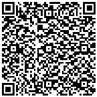 QR Code for bitcoin:bitcoin:bitcoin:bitcoin:bitcoin:bitcoin:bitcoin:bitcoin:bitcoin:bitcoin:bitcoin:bitcoin:bitcoin:bitcoin:bitcoin:bitcoin:bitcoin:dash:XwgGLo4kVxccG8T4nxnSWkvuTjMkrJBQfb