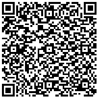 QR Code for bitcoin:bitcoin:bitcoin:bitcoin:bitcoin:bitcoin:bitcoin:bitcoin:bitcoin:bitcoin:bitcoin:bitcoin:bitcoin:bitcoin:bitcoin:bitcoin:bitcoin:dash:XwgNBYoZd16Z3thy6F5dd8wSCPCjrxVZvF
