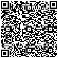 QR Code for bitcoin:bitcoin:bitcoin:bitcoin:bitcoin:bitcoin:bitcoin:bitcoin:bitcoin:bitcoin:bitcoin:bitcoin:bitcoin:bitcoin:bitcoin:bitcoin:bitcoin:dash:XwgPUtM1JNETswgUTAa46j1rzJaFv3xPE3