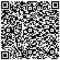 QR Code for bitcoin:bitcoin:bitcoin:bitcoin:bitcoin:bitcoin:bitcoin:bitcoin:bitcoin:bitcoin:bitcoin:bitcoin:bitcoin:bitcoin:bitcoin:bitcoin:bitcoin:dash:XwgRhkAVJrbg2j4VTQ49zqufqhDs1wpNFA