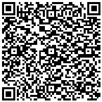 QR Code for bitcoin:bitcoin:bitcoin:bitcoin:bitcoin:bitcoin:bitcoin:bitcoin:bitcoin:bitcoin:bitcoin:bitcoin:bitcoin:bitcoin:bitcoin:bitcoin:bitcoin:dash:XwgSj55DRaGhyewBEu22s2fGYoo2qhzRMs