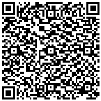 QR Code for bitcoin:bitcoin:bitcoin:bitcoin:bitcoin:bitcoin:bitcoin:bitcoin:bitcoin:bitcoin:bitcoin:bitcoin:bitcoin:bitcoin:bitcoin:bitcoin:bitcoin:dash:XwgT5UsdupxeDCoi9BJYT7rdeB3iDPpLR1