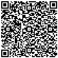 QR Code for bitcoin:bitcoin:bitcoin:bitcoin:bitcoin:bitcoin:bitcoin:bitcoin:bitcoin:bitcoin:bitcoin:bitcoin:bitcoin:bitcoin:bitcoin:bitcoin:bitcoin:dash:XwgTV46RjGLMpkitFuQfGtPw8Ey5fmLhFk
