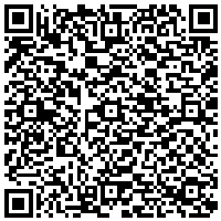 QR Code for bitcoin:bitcoin:bitcoin:bitcoin:bitcoin:bitcoin:bitcoin:bitcoin:bitcoin:bitcoin:bitcoin:bitcoin:bitcoin:bitcoin:bitcoin:bitcoin:bitcoin:dash:XwgZ2c1h5kcGj2vGPfegeVEpXRDBvUWHUL
