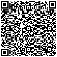 QR Code for bitcoin:bitcoin:bitcoin:bitcoin:bitcoin:bitcoin:bitcoin:bitcoin:bitcoin:bitcoin:bitcoin:bitcoin:bitcoin:bitcoin:bitcoin:bitcoin:bitcoin:dash:XwgcnGwiPiudmtSfaGSPYRGdLfz98GLsLp