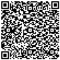 QR Code for bitcoin:bitcoin:bitcoin:bitcoin:bitcoin:bitcoin:bitcoin:bitcoin:bitcoin:bitcoin:bitcoin:bitcoin:bitcoin:bitcoin:bitcoin:bitcoin:bitcoin:dash:Xwggr42AShdSjJrhaTDPNBSb21CemmEvaL