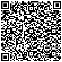 QR Code for bitcoin:bitcoin:bitcoin:bitcoin:bitcoin:bitcoin:bitcoin:bitcoin:bitcoin:bitcoin:bitcoin:bitcoin:bitcoin:bitcoin:bitcoin:bitcoin:bitcoin:dash:XwginVb5FDugcQf7e45QHectCv5zMQrKon