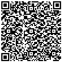 QR Code for bitcoin:bitcoin:bitcoin:bitcoin:bitcoin:bitcoin:bitcoin:bitcoin:bitcoin:bitcoin:bitcoin:bitcoin:bitcoin:bitcoin:bitcoin:bitcoin:bitcoin:dash:XwgkXfrhPAUPporcWNLSKZ2b6neEPs5DAW