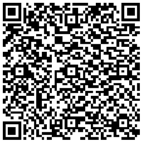 QR Code for bitcoin:bitcoin:bitcoin:bitcoin:bitcoin:bitcoin:bitcoin:bitcoin:bitcoin:bitcoin:bitcoin:bitcoin:bitcoin:bitcoin:bitcoin:bitcoin:bitcoin:dash:XwgqWHjfdCWW7JGEhugWYmSWBKP2CHUdN2