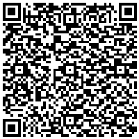 QR Code for bitcoin:bitcoin:bitcoin:bitcoin:bitcoin:bitcoin:bitcoin:bitcoin:bitcoin:bitcoin:bitcoin:bitcoin:bitcoin:bitcoin:bitcoin:bitcoin:bitcoin:dash:Xwgr436nxWEaLBkHk2kLwFSzLUJCk1ofGo