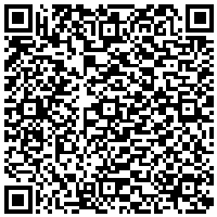 QR Code for bitcoin:bitcoin:bitcoin:bitcoin:bitcoin:bitcoin:bitcoin:bitcoin:bitcoin:bitcoin:bitcoin:bitcoin:bitcoin:bitcoin:bitcoin:bitcoin:bitcoin:dash:Xwgs7FpL69TfGeixZenJM6svicrYPWCikS