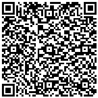 QR Code for bitcoin:bitcoin:bitcoin:bitcoin:bitcoin:bitcoin:bitcoin:bitcoin:bitcoin:bitcoin:bitcoin:bitcoin:bitcoin:bitcoin:bitcoin:bitcoin:bitcoin:dash:Xwh8a6nCpkg7KjGtzubdXoUUJSqh188PCA