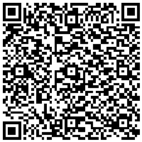 QR Code for bitcoin:bitcoin:bitcoin:bitcoin:bitcoin:bitcoin:bitcoin:bitcoin:bitcoin:bitcoin:bitcoin:bitcoin:bitcoin:bitcoin:bitcoin:bitcoin:bitcoin:dash:XwhCfNP1orBCBsGDhSvXxCeGAETDAMhZ1p