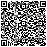 QR Code for bitcoin:bitcoin:bitcoin:bitcoin:bitcoin:bitcoin:bitcoin:bitcoin:bitcoin:bitcoin:bitcoin:bitcoin:bitcoin:bitcoin:bitcoin:bitcoin:bitcoin:dash:XwhEJs6QX3SWkt7vnpegBFvmDhMtBtivev