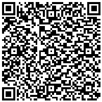 QR Code for bitcoin:bitcoin:bitcoin:bitcoin:bitcoin:bitcoin:bitcoin:bitcoin:bitcoin:bitcoin:bitcoin:bitcoin:bitcoin:bitcoin:bitcoin:bitcoin:bitcoin:dash:XwhFbFZ6jmkE3BcbRdHFBdcEadagDod2HT