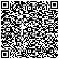 QR Code for bitcoin:bitcoin:bitcoin:bitcoin:bitcoin:bitcoin:bitcoin:bitcoin:bitcoin:bitcoin:bitcoin:bitcoin:bitcoin:bitcoin:bitcoin:bitcoin:bitcoin:dash:XwhKFodDucF8C3AwtVRTKmnfEUu42UdFoc